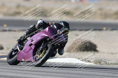 media/Nov-30-2025-TrackXperience (Sun) [[c0061d280f]]/1-Level 3/Session 4 (Turn11)/